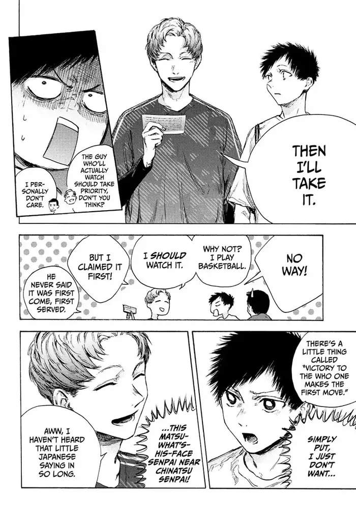 Blue Box Chapter 89 image 12_optimized